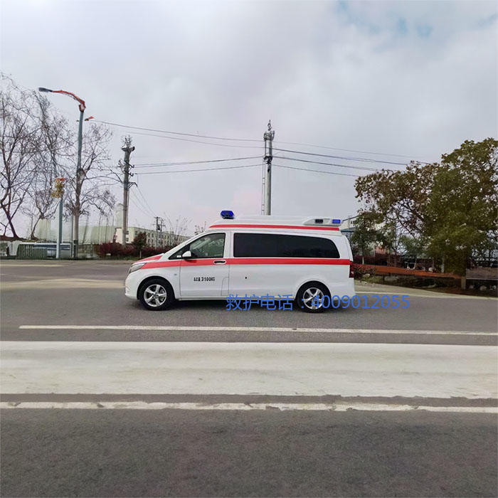 租赁120联系电话